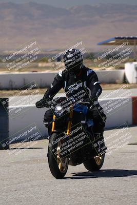 media/Sep-09-2023-Pacific Track Time (Sat) [[fbcde68839]]/Around the Pits/